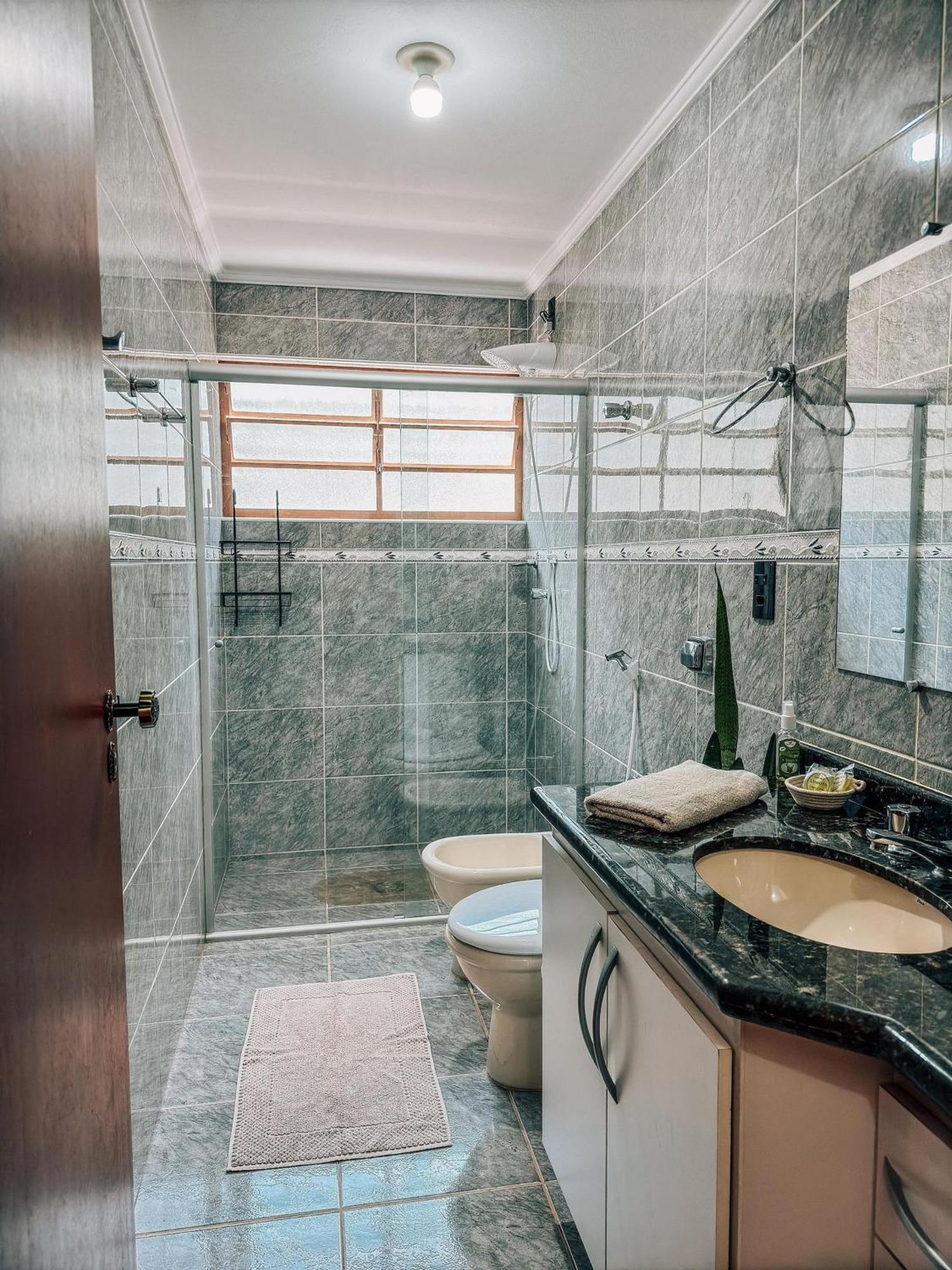 Apartment Ap Barao Filippi Com Ar Condicionado, Garagem E Wi Fi *
