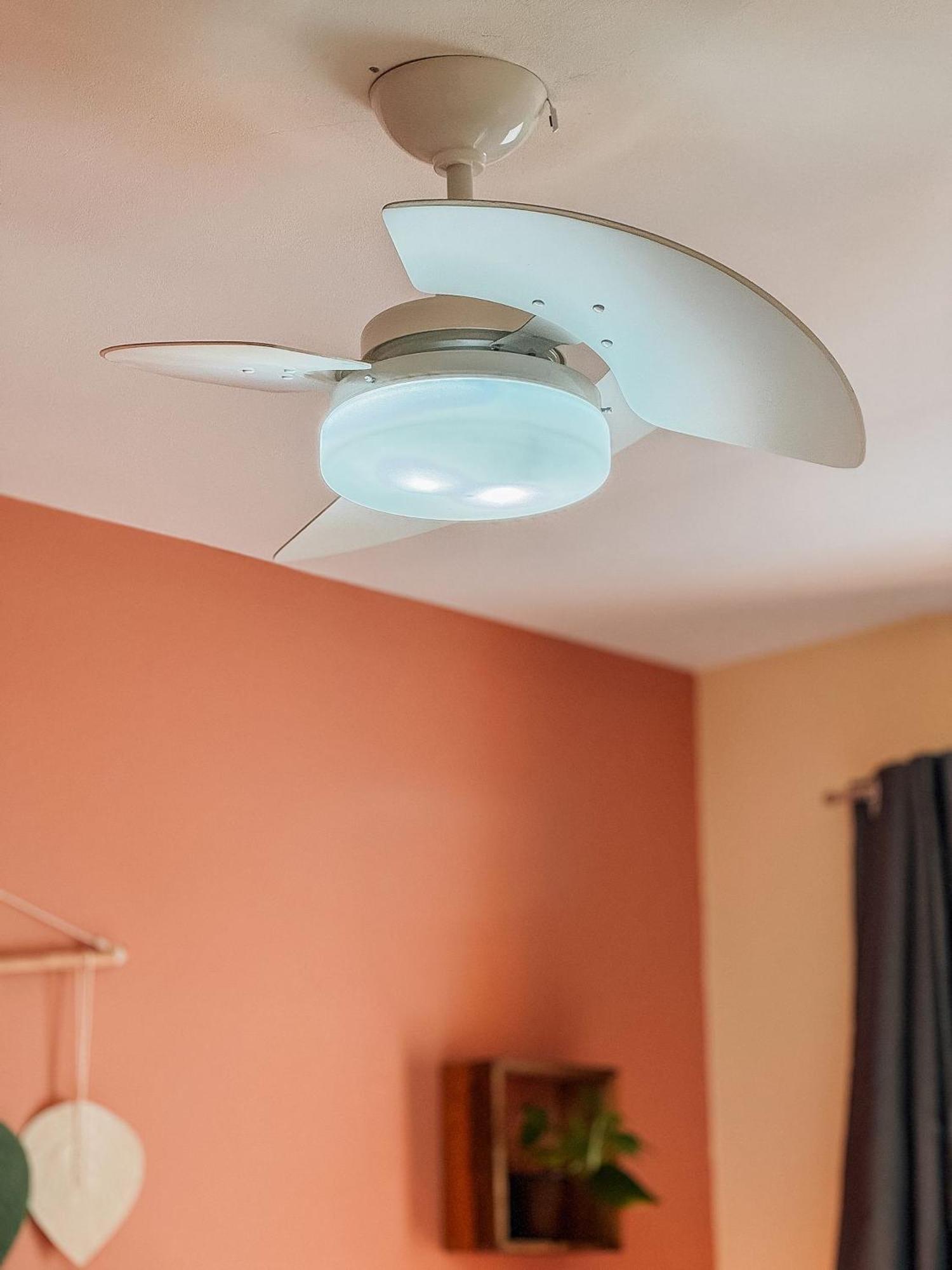 Ap Barao Filippi Com Ar Condicionado, Garagem E Wi Fi Apartment Aguas de Lindoia