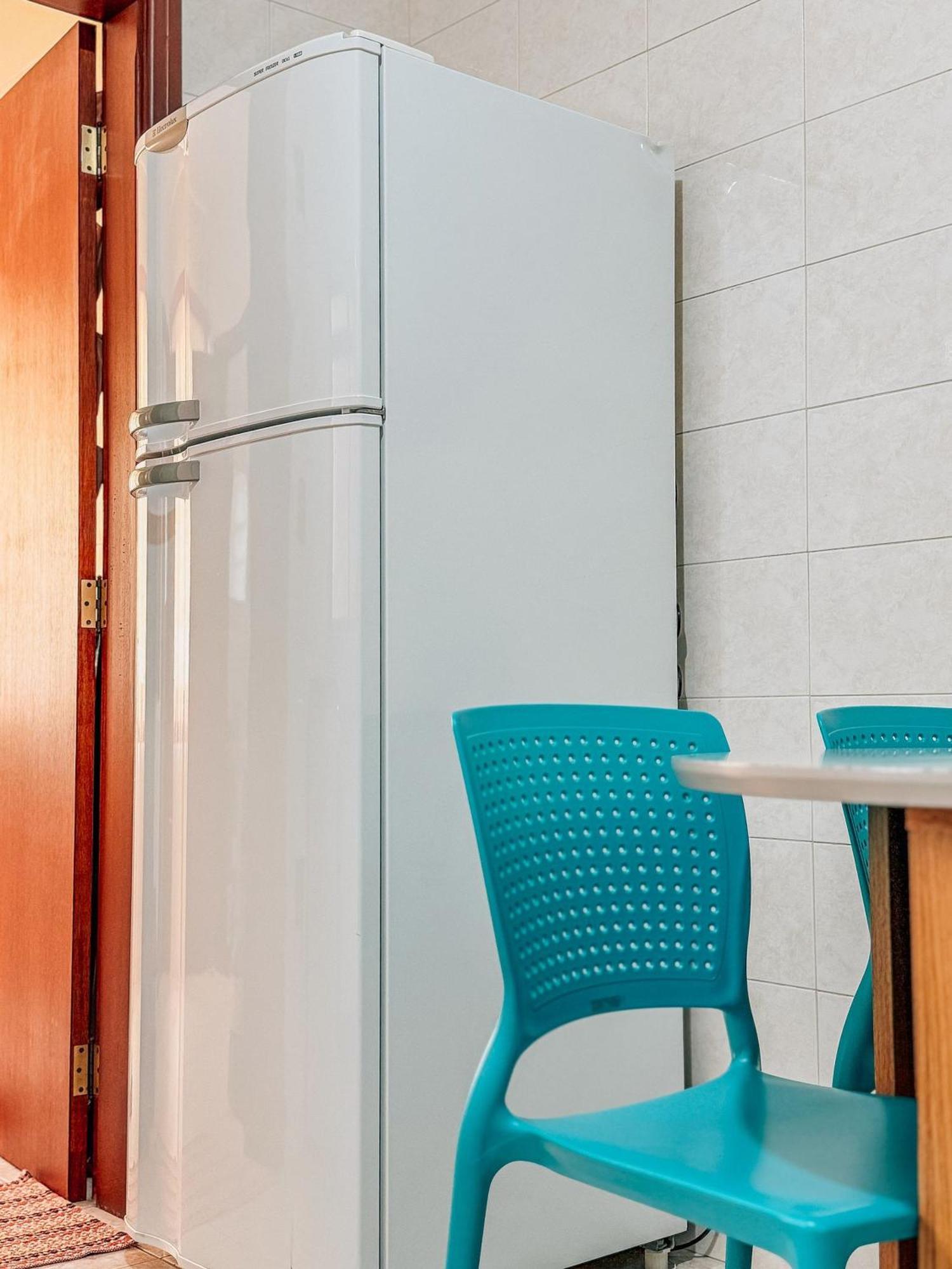 Apartment Ap Barao Filippi Com Ar Condicionado, Garagem E Wi Fi *