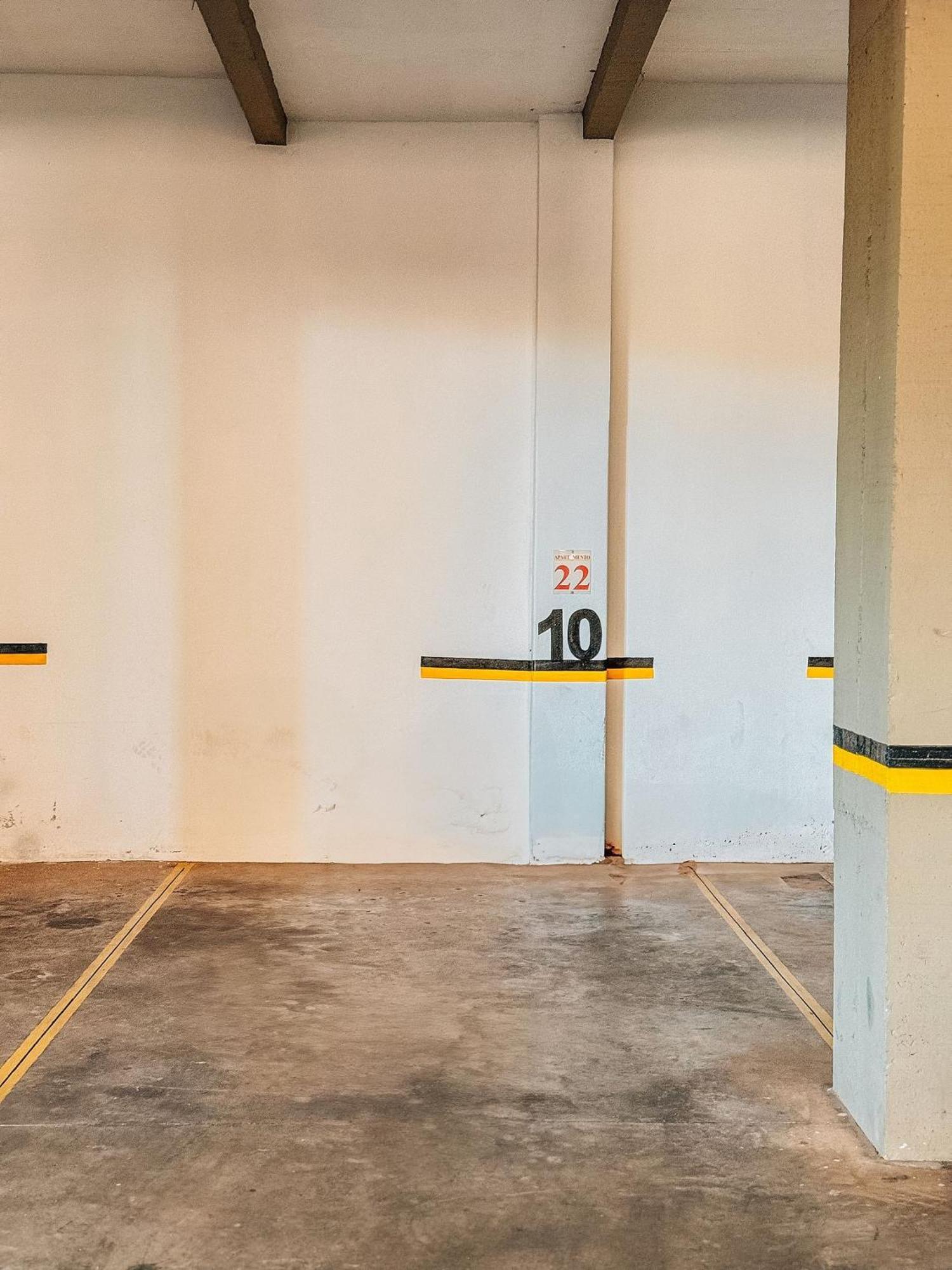 Apartment Ap Barao Filippi Com Ar Condicionado, Garagem E Wi Fi *