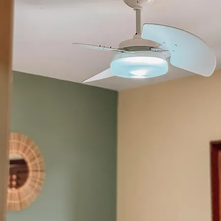 Ap Barao Filippi Com Ar Condicionado, Garagem E Wi Fi Aguas de Lindoia Exterior photo