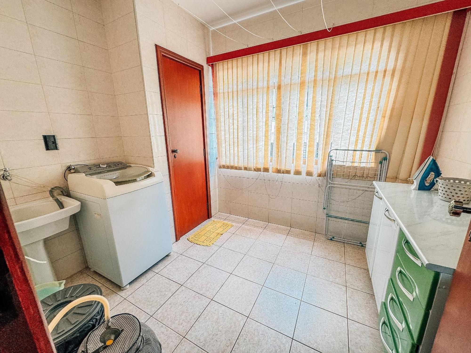 Ap Barao Filippi Com Ar Condicionado, Garagem E Wi Fi Aguas de Lindoia